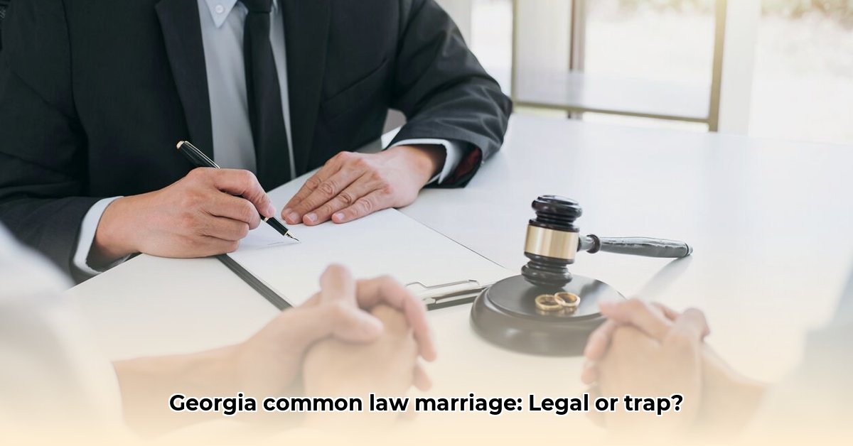 is-common-law-marriage-legal-in-georgia